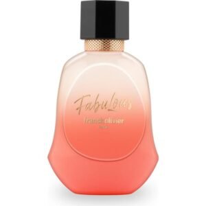 FRANCK OLIVIER FABULOUS EDP Women 100ML