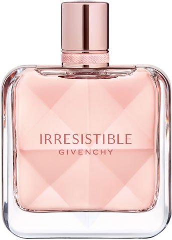 GIVENCHY IRRESISTIBLE EDP Women 80ML