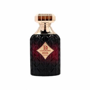 RONZA DAMBRE DIVA PARFUM 100ML