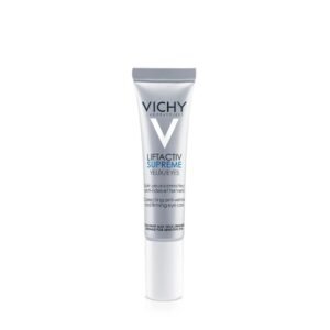 VICHY סרום עיניים ליפטאקטיב