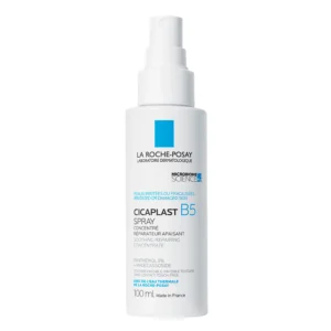 CICAPLAST B5 SPRAY