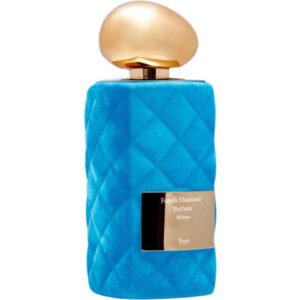 FRATELLI DIAMANTI PURE