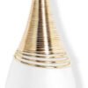 JADORE PARFUM D'EAU א.ד.פ 100 מ"ל - Image 3