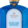THE GATE SOUS LES NUAGES EXTRAIT DE PARFUM 100ML - الصورة 3