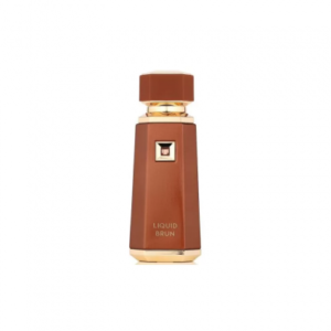 Liquid Brun א.ד.פ 100 מ"ל