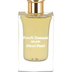 FRATELLI DIAMANTI DESERT PEARL פרפיום 100 מ"ל