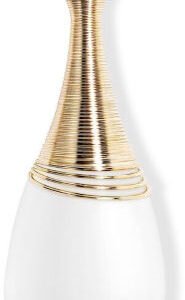 JADORE PARFUM D'EAU א.ד.פ 100 מ"ל
