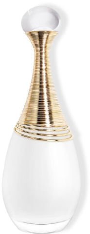 JADORE PARFUM D'EAU א.ד.פ 100 מ"ל