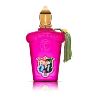XERJOFF CASAMORATI - GRAN BALLO EDP 100ML Women