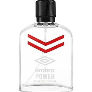 UMBRO POWER א.ד.ט 100 מ"ל