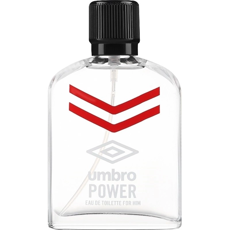 UMBRO POWER א.ד.ט 100 מ"ל