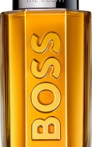 HUGO BOSS BOSS THE SCENT EDT 100ML Men