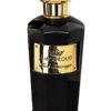 AMOUROUD MIEL SAUVAGE EDP 100ML - الصورة 3