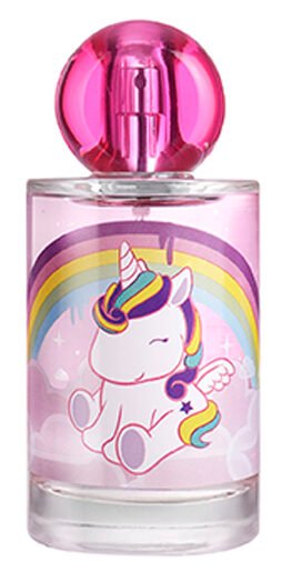 DISNEY EAU MY UNICORN א.ד.ט 100 מ"ל