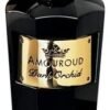 AMOUROUD DARK ORCHID EDP Unisex 100ML - الصورة 4