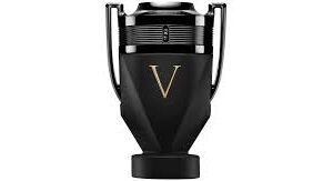 INVICTUS ABSOLU PARFUM INTENSE לגבר 100 מ"ל