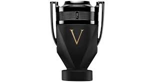 INVICTUS ABSOLU PARFUM INTENSE לגבר 100 מ"ל