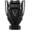 INVICTUS ABSOLU PARFUM INTENSE לגבר 100 מ"ל - Image 3