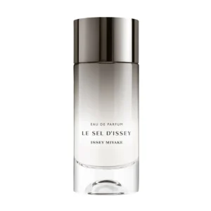 ISSEY MIYAKE LE SEL DISSEY א.ד.פ 100 מ"ל