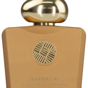 ACQUA DI SARDEGNA MAREOS א.ד.פ יוניסקס 100 מ"ל