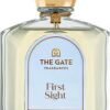 THE GATE FIRST SIGHT EXTRAIR DE PARFUM 100ML - الصورة 4