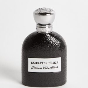 EMIRATES PRIDE - JASMINE BEL MUSK פרפיום 100 מ"ל