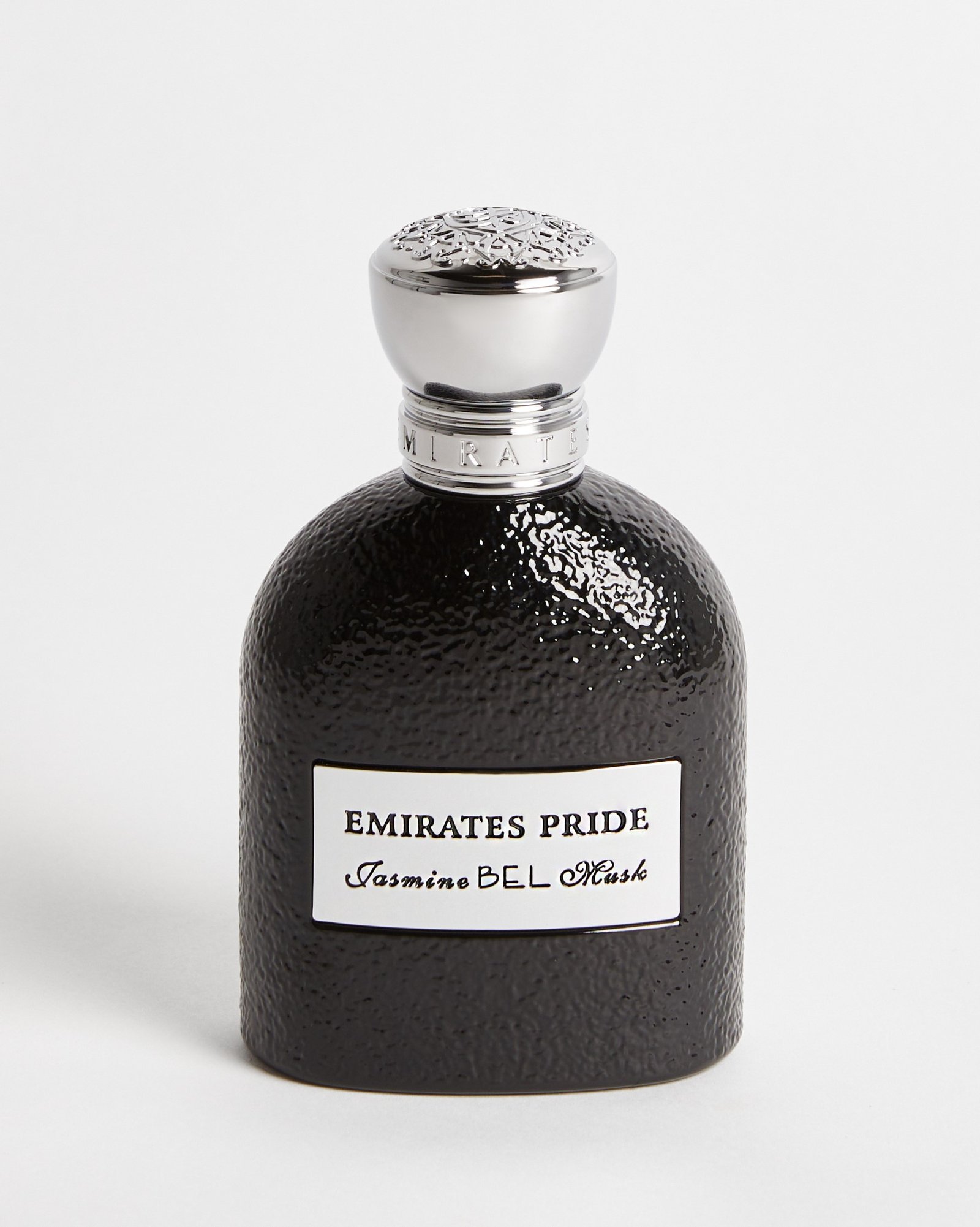 EMIRATES PRIDE - JASMINE BEL MUSK פרפיום 100 מ"ל