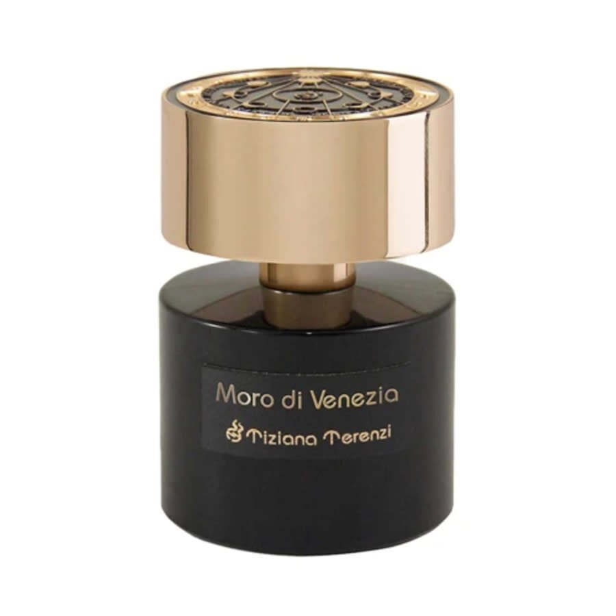 TIZIANA TERENZI MORO DI VENEZIA EXTRAIT DE PARFUM Unisex 100ML