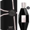 VIKTOR & ROLF FLOWERBOMB MIDNIGHT EDP 100ML Women - الصورة 3