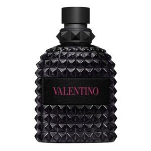 VALENTINO UOMO BORN IN ROMA EXTRADOSE פרפיום 100 מ"ל לגבר