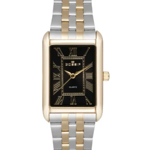 GOSSIP Women Watch 19654-17