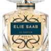 ELIE SAAB LE PARFUM ROYAL א.ד.פ לאישה 90 מ"ל - Image 3