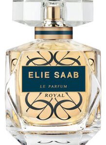ELIE SAAB LE PARFUM ROYAL א.ד.פ לאישה 90 מ"ל