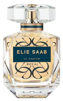 ELIE SAAB LE PARFUM ROYAL א.ד.פ לאישה 90 מ"ל