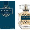 ELIE SAAB LE PARFUM ROYAL א.ד.פ לאישה 90 מ"ל - Image 4