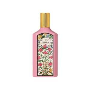 GUCCI FLORA GORGEOUS GARDENIA 150ML א.ד.פ
