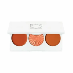 OFRA MIDI PALETTE
