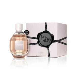 VIKTOR & ROLF FLOWERBOMB EDP - الصورة 4