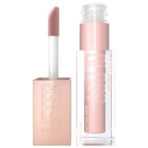 MAYBELLINE ליפ גלוס 002