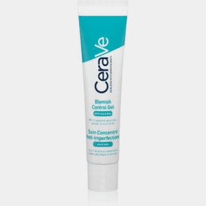CERAVE Blemish Control Gel