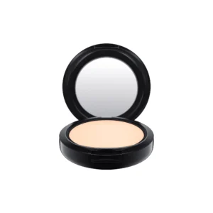 MAC STUDIO FIX POWDER PLUS - NC10