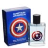 CAPTAIN AMERICA א.ד.ט 100 מ"ל - Image 4