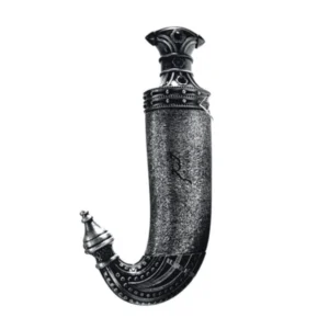 KHANGAR א.ד.פ לגבר 85 מ"ל