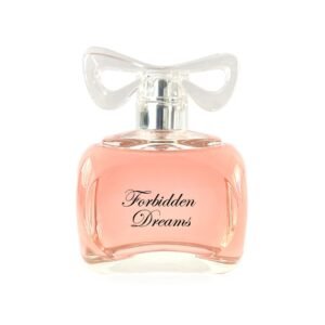 FORBIDDEN DREAMS א.ד.פ לאישה