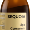 SEQUOIA LIPO CURCUMIN - Image 5