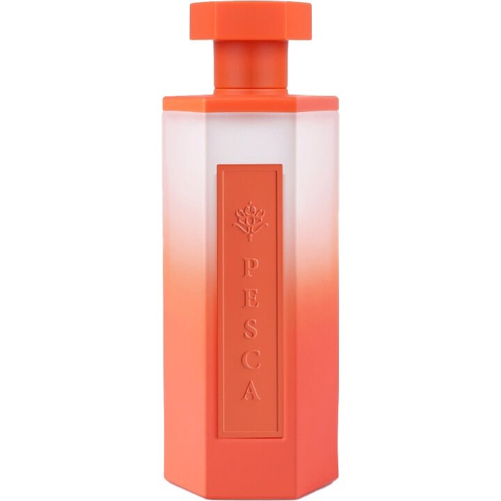 REEF PESCA Parfum 200ML