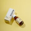 SEQUOIA LIPO CURCUMIN - Image 6