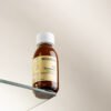 SEQUOIA LIPO CURCUMIN - Image 7