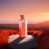 REEF PESCA Parfum 200ML - الصورة 7