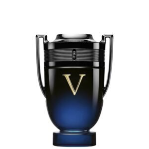 PACO RABANNE INVICTUS VICTORY ELIXIR פרפיום לגבר 100 מ"ל